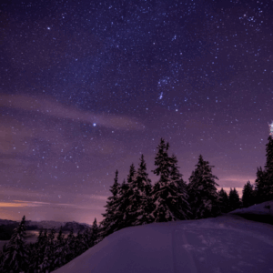كتاب نجوم في سماء الإنسانيه أو ملوك عروشها قلوب