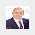 من أجل السلام العالمي و لأجلنا